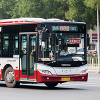 JNP6120GV.jpg