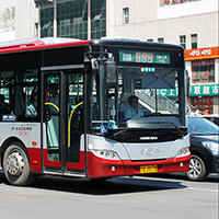 JNP6120GV1.jpg