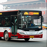JNP6140GVC.jpg