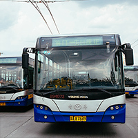 JNP6180G.jpg