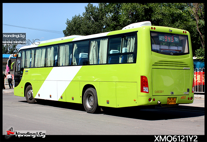 XMQ6121Y2_II.jpg