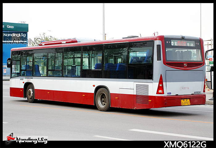 XMQ6122G_II.jpg