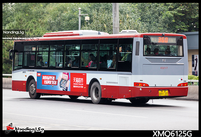 XMQ6125G_II.jpg