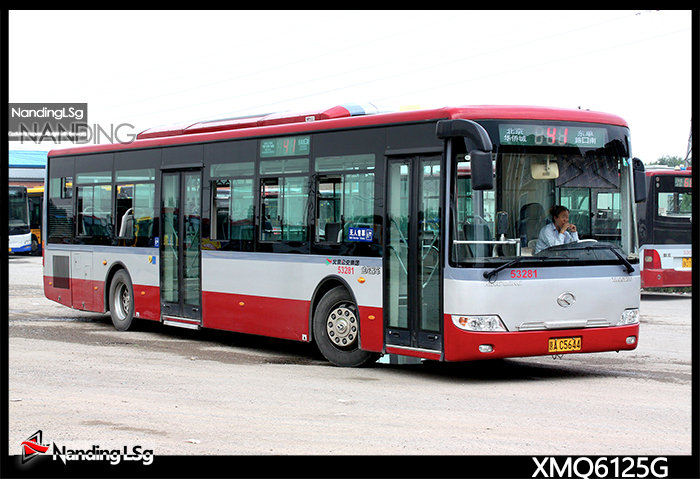 XMQ6125G_III.jpg
