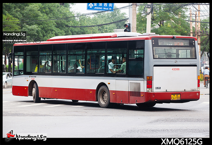 XMQ6125G_IV.jpg