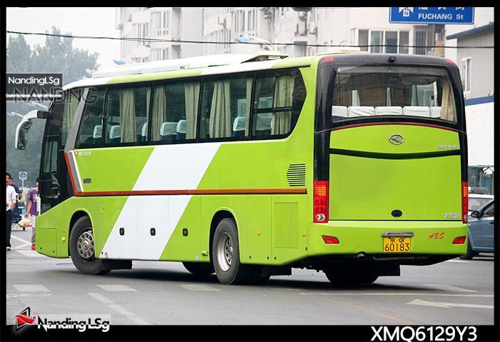 XMQ6129Y3_II.jpg
