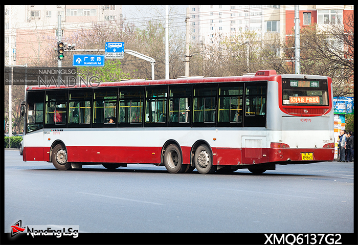 XMQ6137G2_II.jpg