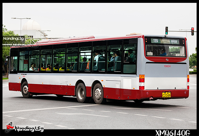 XMQ6140G_II.jpg