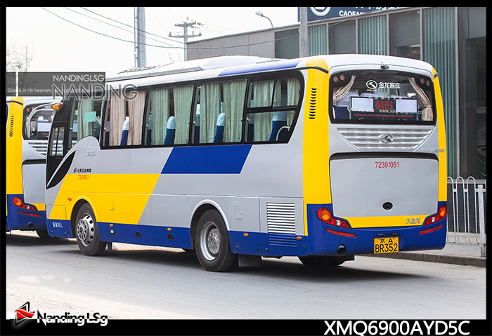 XMQ6900AYD5C_II.jpg