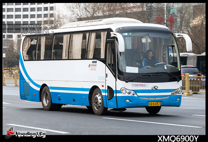 XMQ6900Y_III.jpg