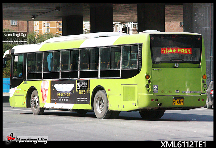 XML6112TE1_II.jpg