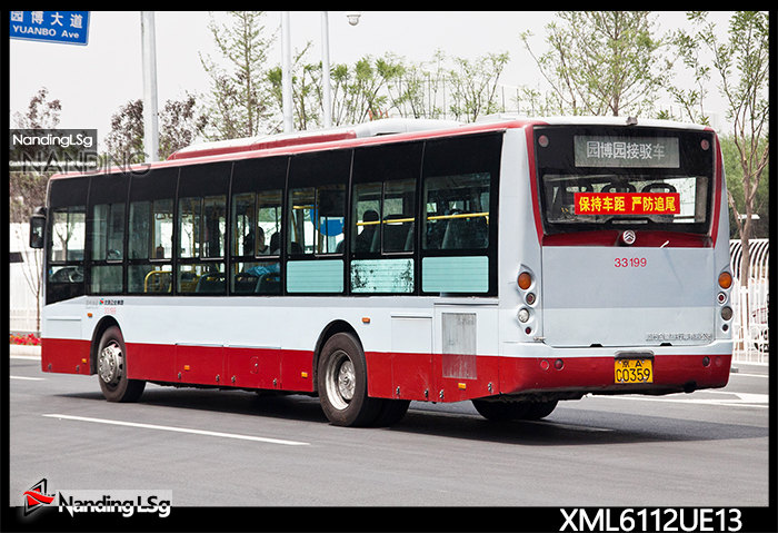 XML6112UE13_II.jpg