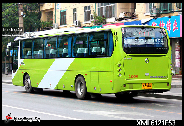 XML6121E53_II.jpg