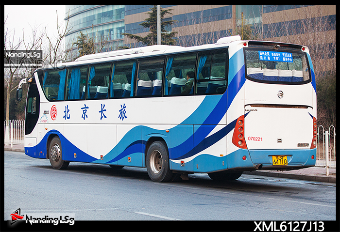 XML6127J13_II.jpg