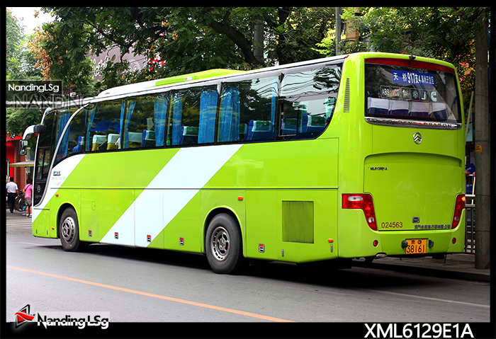 XML6129E1A_II.jpg