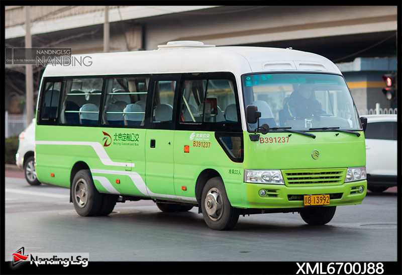 XML6700J88_IV.jpg