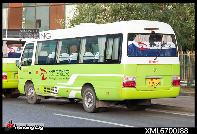 XML6700J88_V.jpg