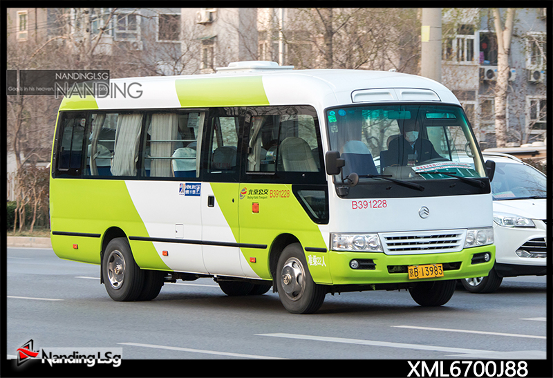 XML6700J88_VI.jpg