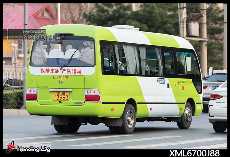 XML6700J88_VII.jpg