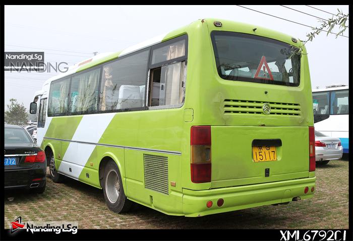 XML6792C1_II.jpg