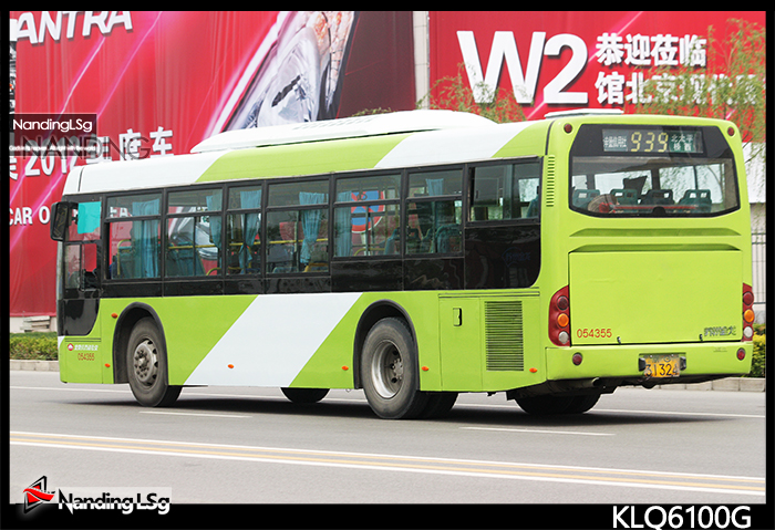 KLQ6100G_II.jpg