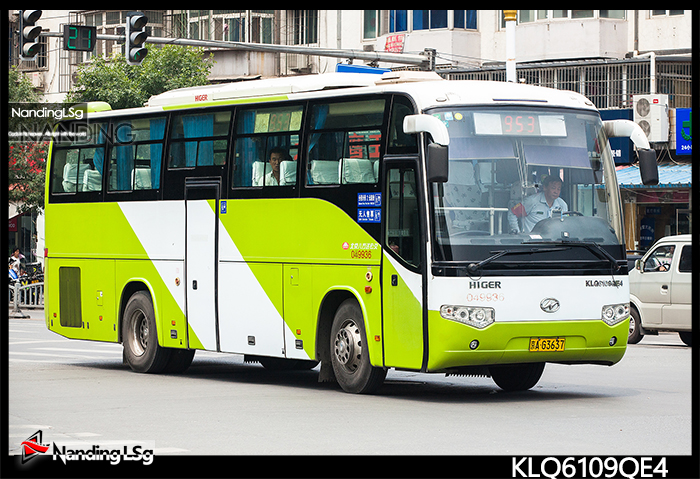 KLQ6109QE4_II.jpg