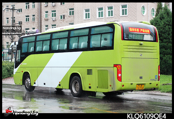 KLQ6109QE4_III.jpg