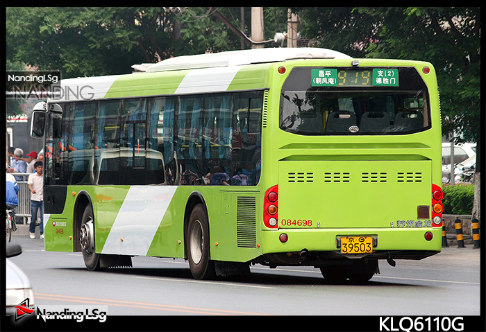 KLQ6110G_V.jpg