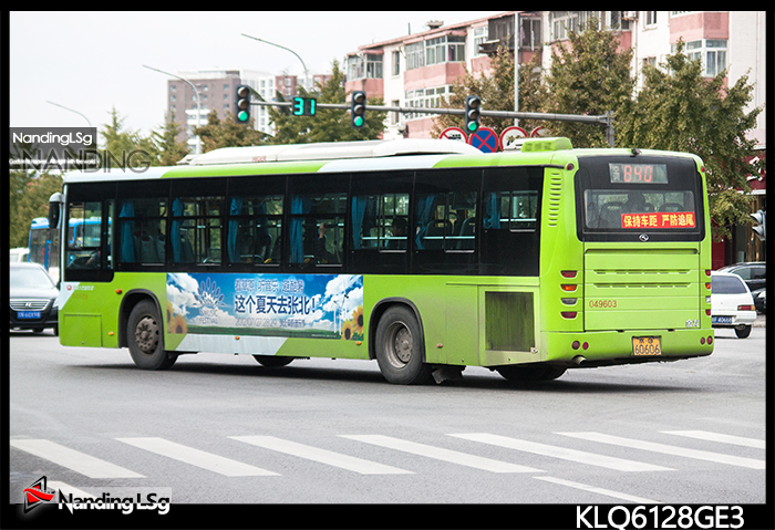 KLQ6128GE3_II.jpg