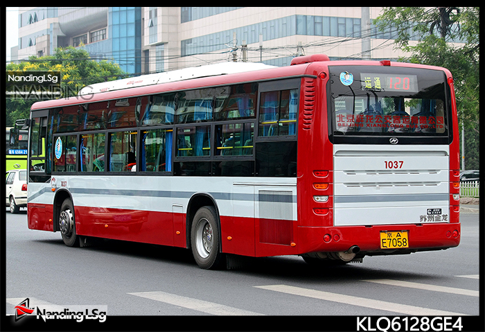 KLQ6128GE4_II.jpg