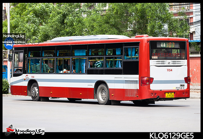 KLQ6129GE5_II.jpg