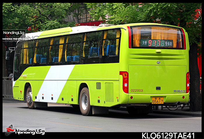KLQ6129TAE41_II.jpg