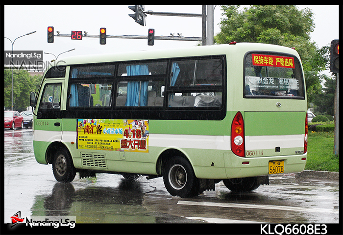 KLQ6608E3_II.jpg