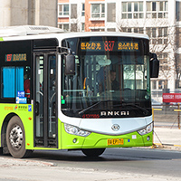 HFF6105G39C.jpg