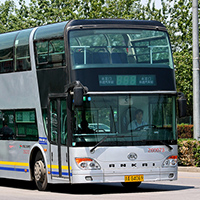 HFF6110GS01D.jpg