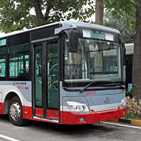 HFF6120G03SHEV.jpg