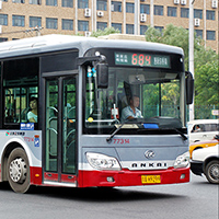HFF6120G15C.jpg