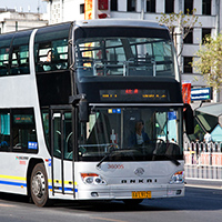 HFF6120GS01C.jpg