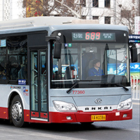 HFF6121G15C.jpg