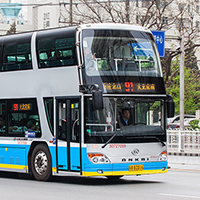 HFF6122GS03EV.jpg