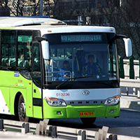 HFF6122KZ-2.jpg