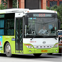HFF6123GZ-4.jpg