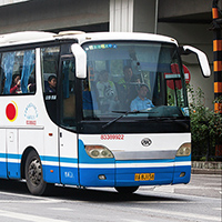HFF6124K40.jpg
