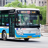 HFF6127G03EV.jpg