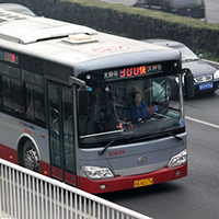 HFF6127GZ-4.jpg