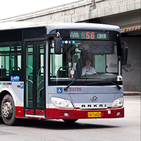 HFF6128GZ-4.jpg