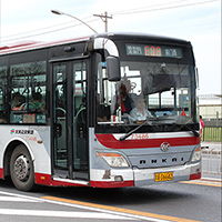 HFF6140G06D-1.jpg