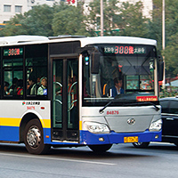 HFF6182G02D.jpg