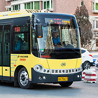 HFF6680GEVB.jpg