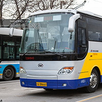 HFF6900KZ-8.jpg